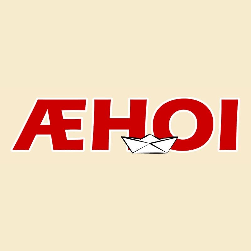 skip AEHOI