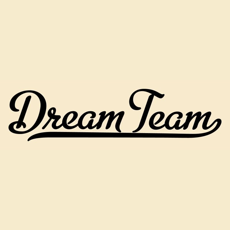 Dream Team