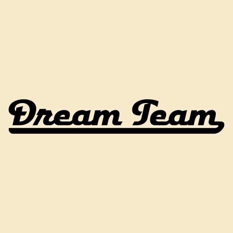 Dream Team