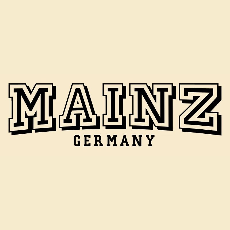 Mayence