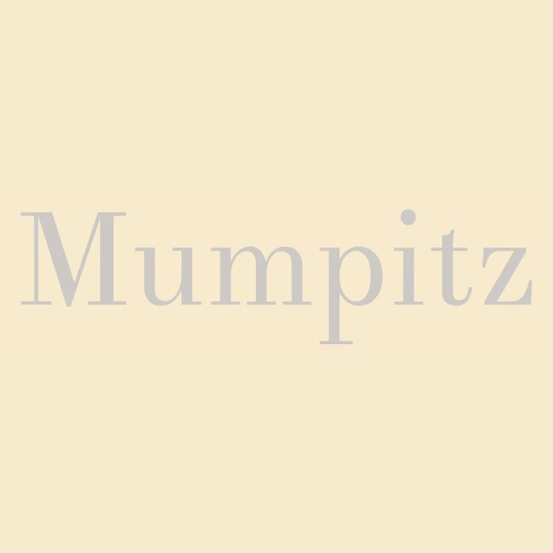 Mumpitz