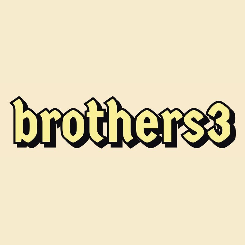 Brüder