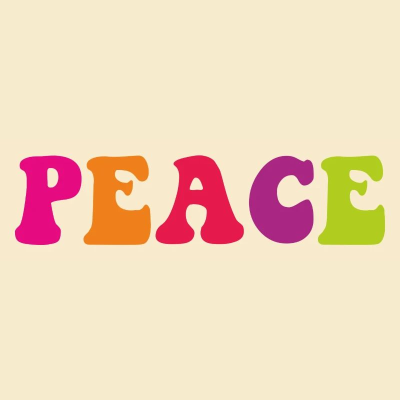 PEACE