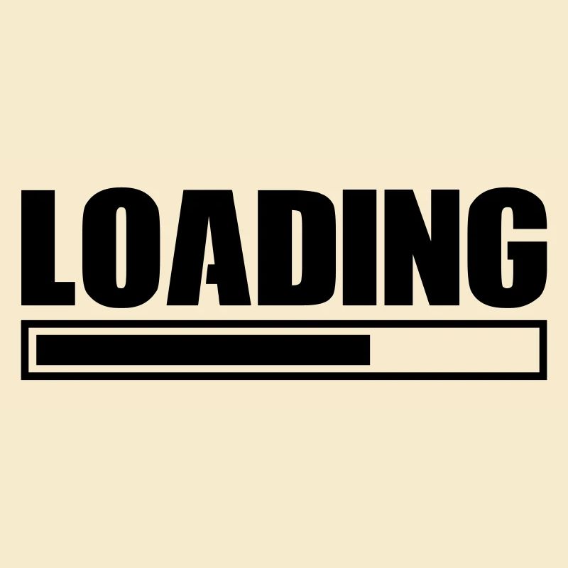 Loading
