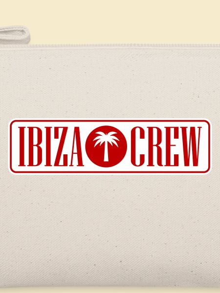Ibiza Crew