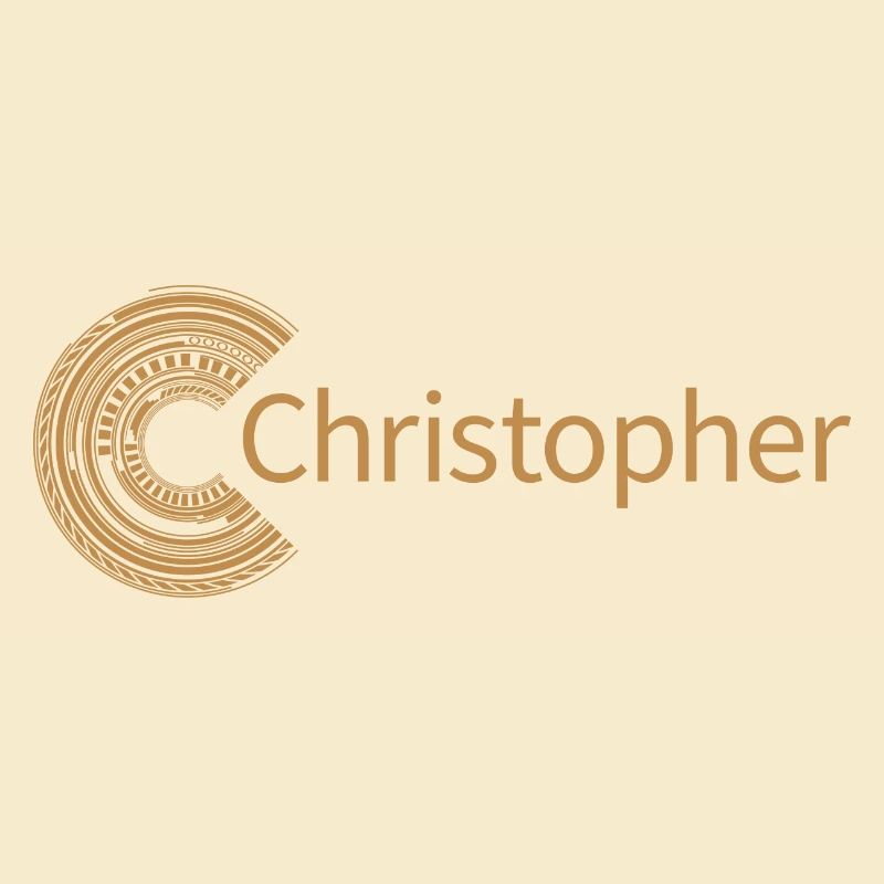 Für Christopher