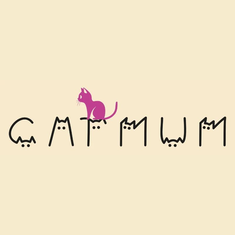 Catmum