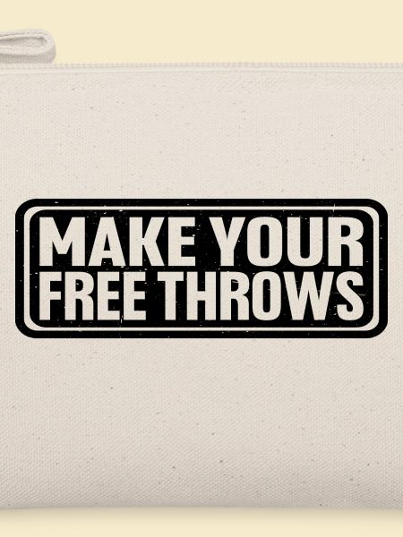 Make Your Free Throws 4