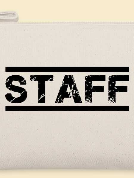 staff