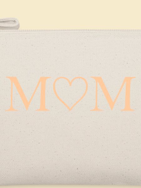 mom