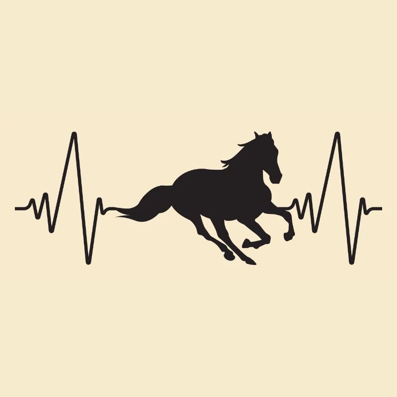 Werdender Vater Papa Papi Geschenk