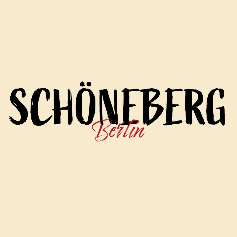Schöneberg