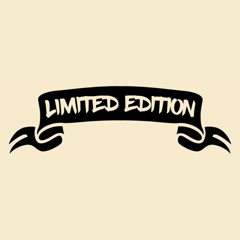 Édition limitée