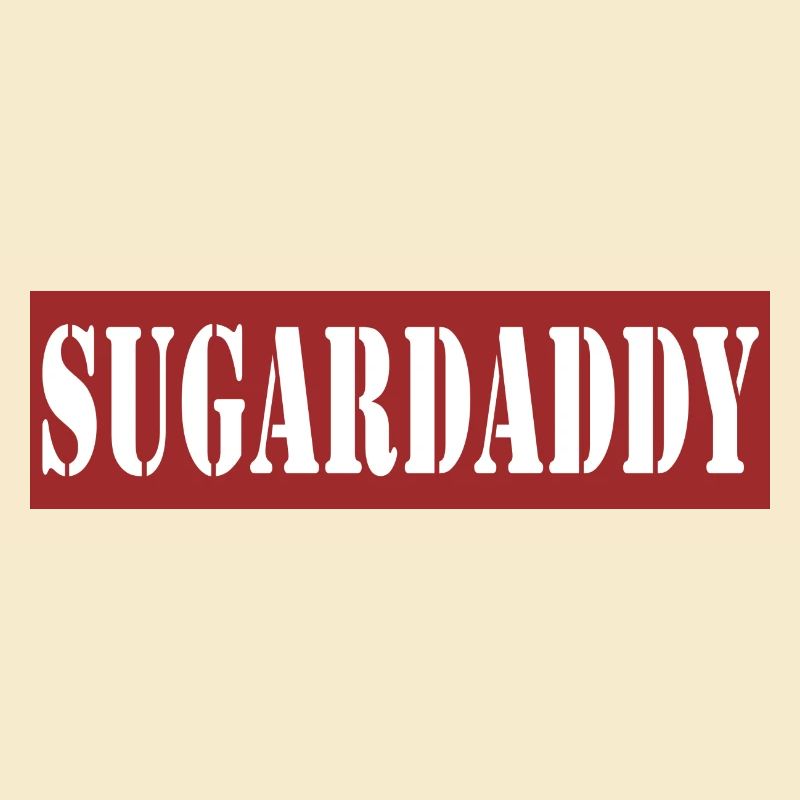 SUGARDADDY