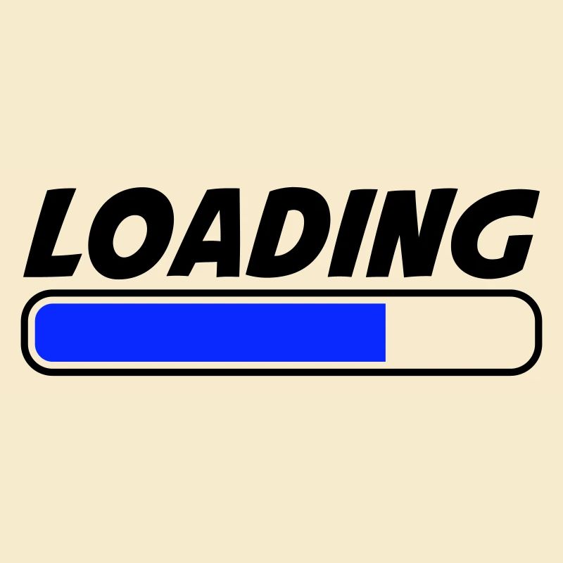 Loading