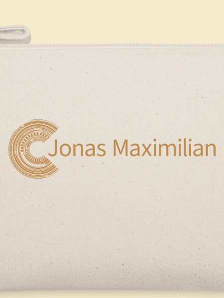 Für Jonas Maximilian