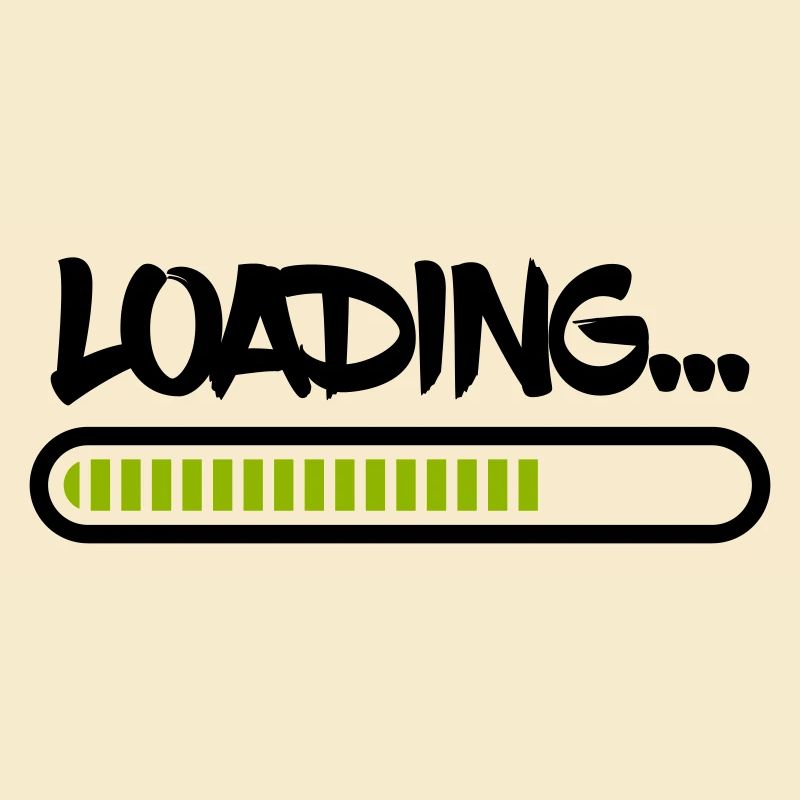 Loading