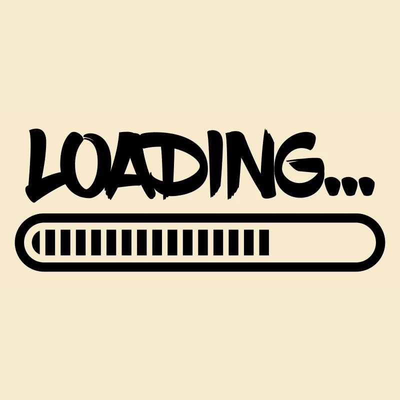 Loading