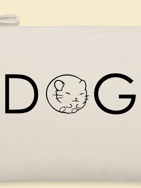 Hund Dog