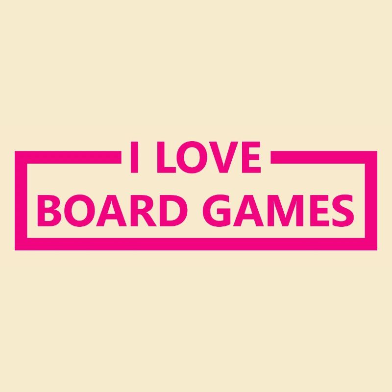 Boardgame Chess Backgammon Game Night
