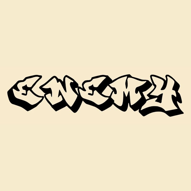 Enemy
