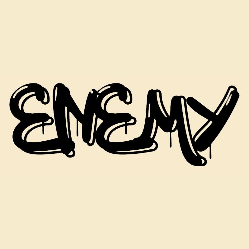 Enemy