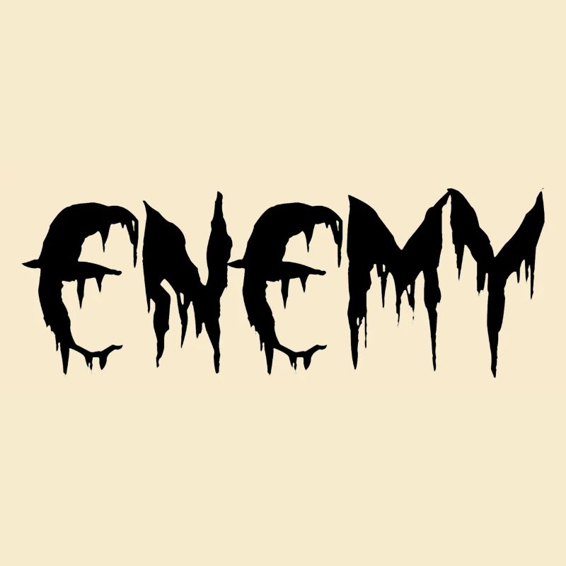 Enemy