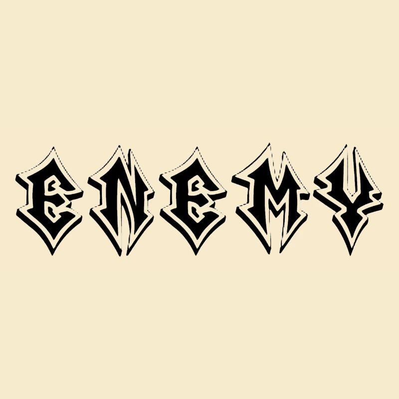 Enemy