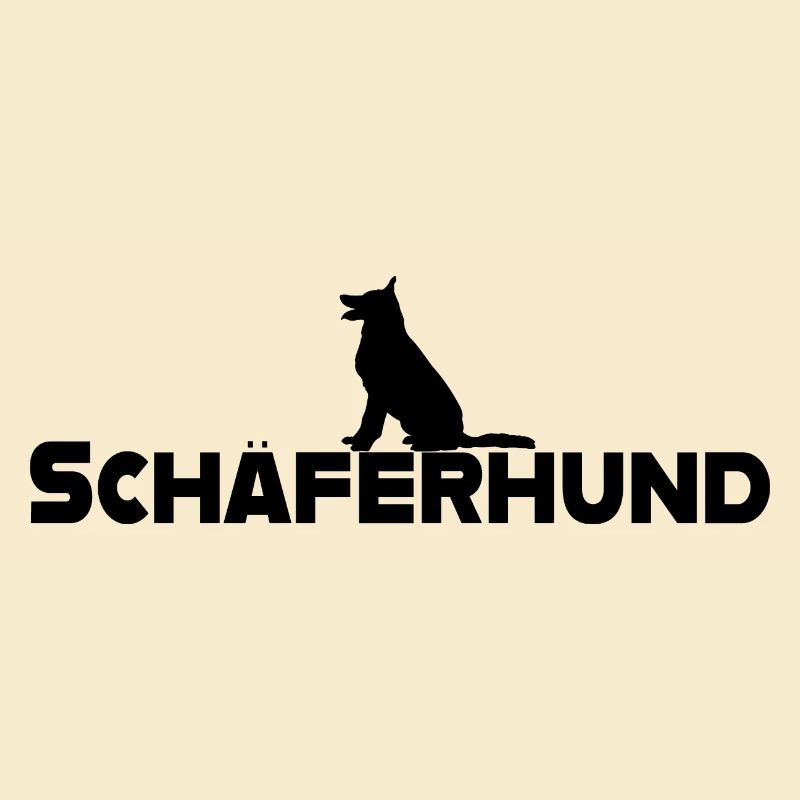 Schäferhund
