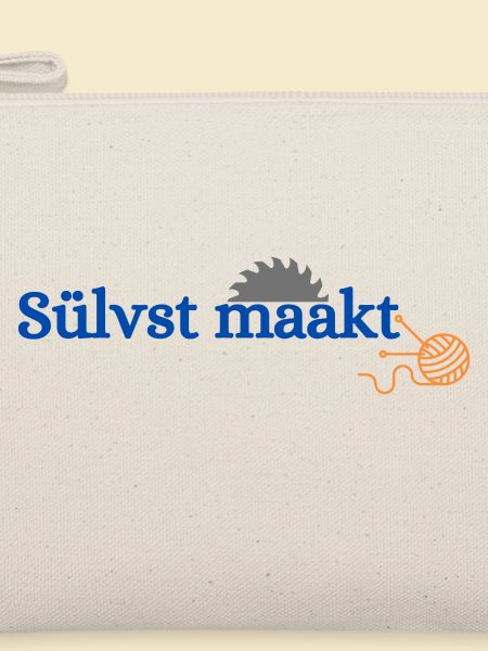Sülvst maakt!