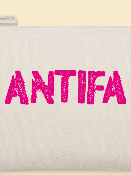 Antifa