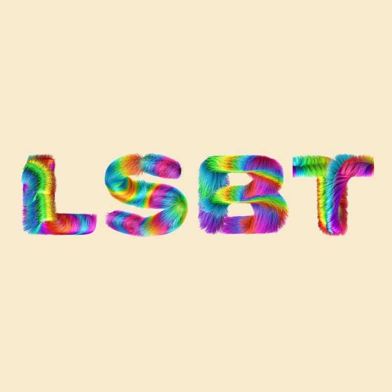 LGBT