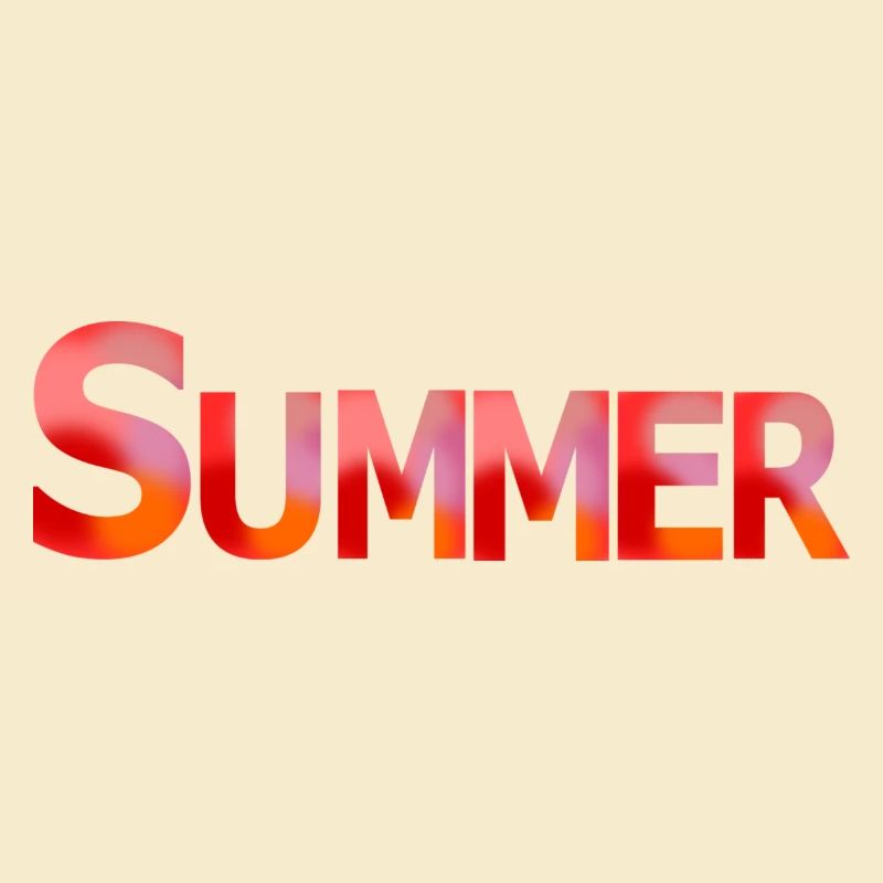 Sommer