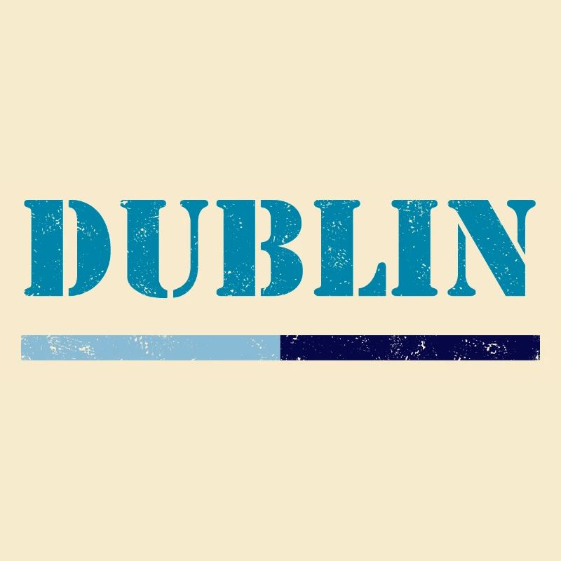Dublin