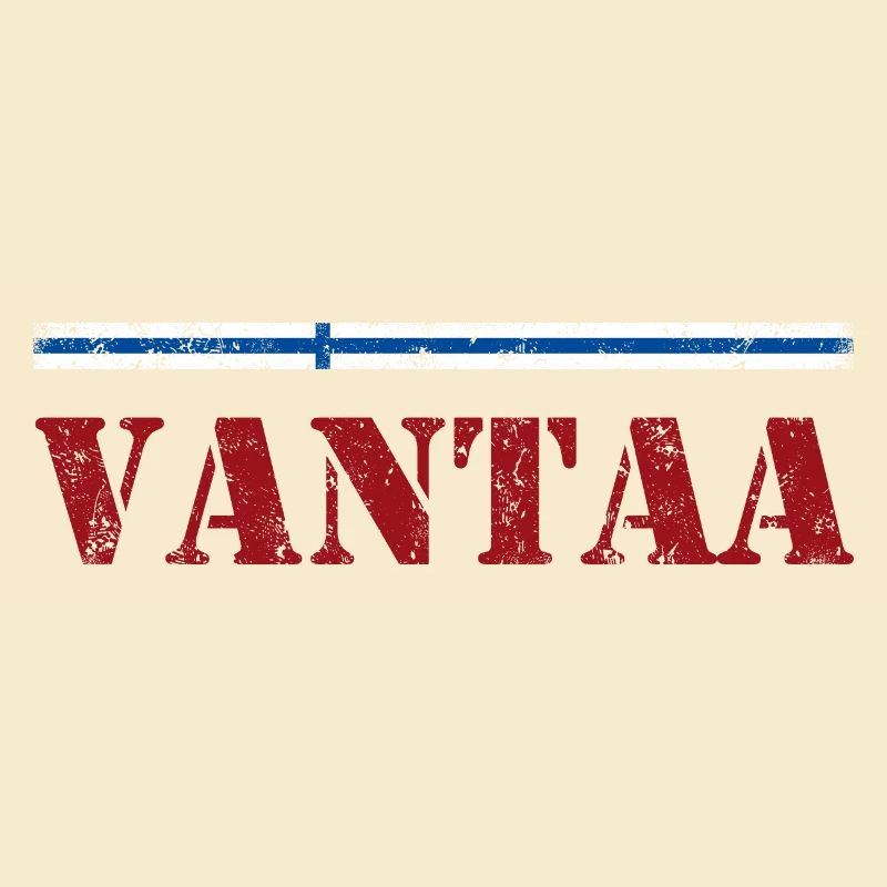 Vantaa