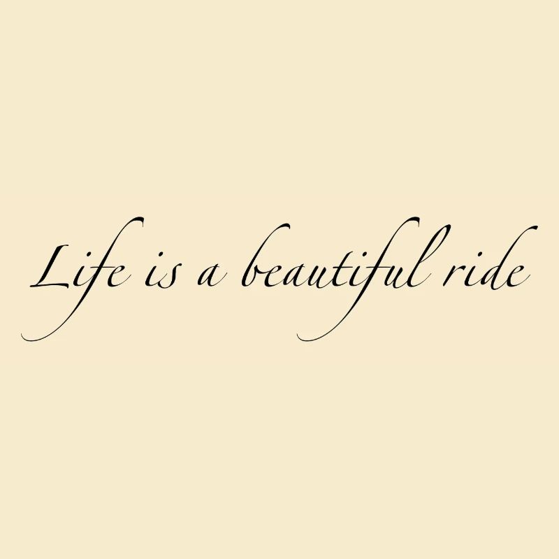 Slogan 1