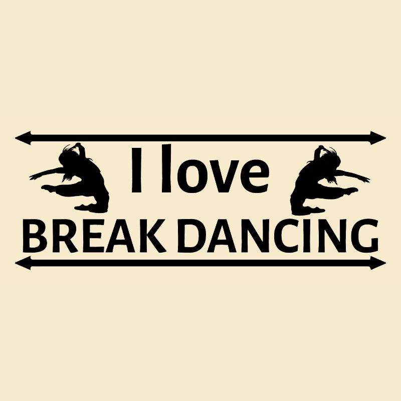 Dancing Dance Music