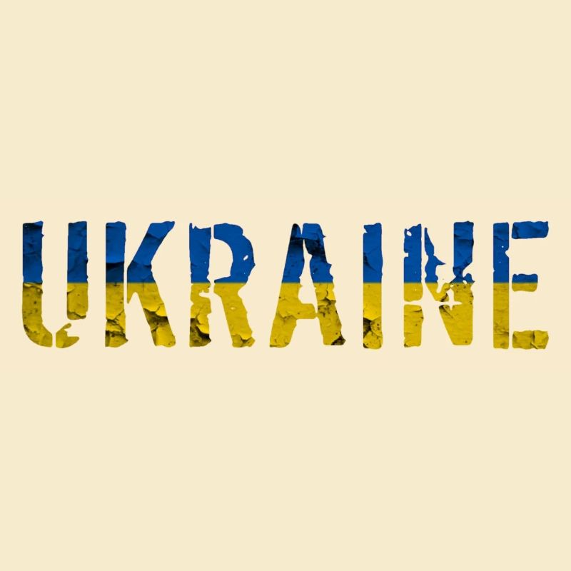 Ukraine