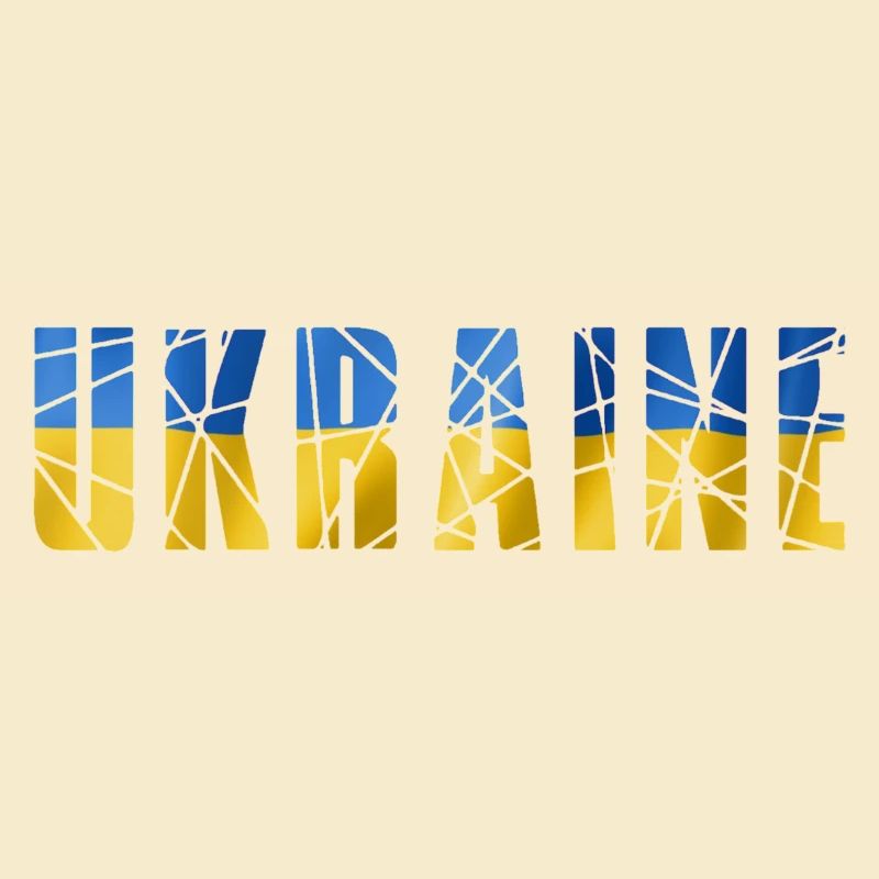 Ukraine