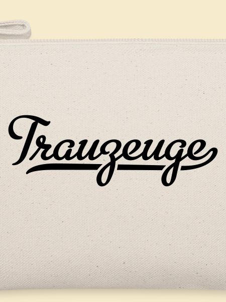 Trauzeuge