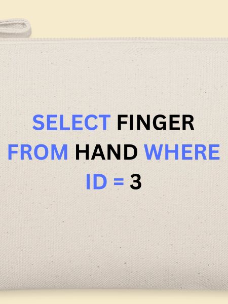 Select