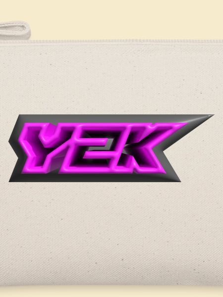Y2K