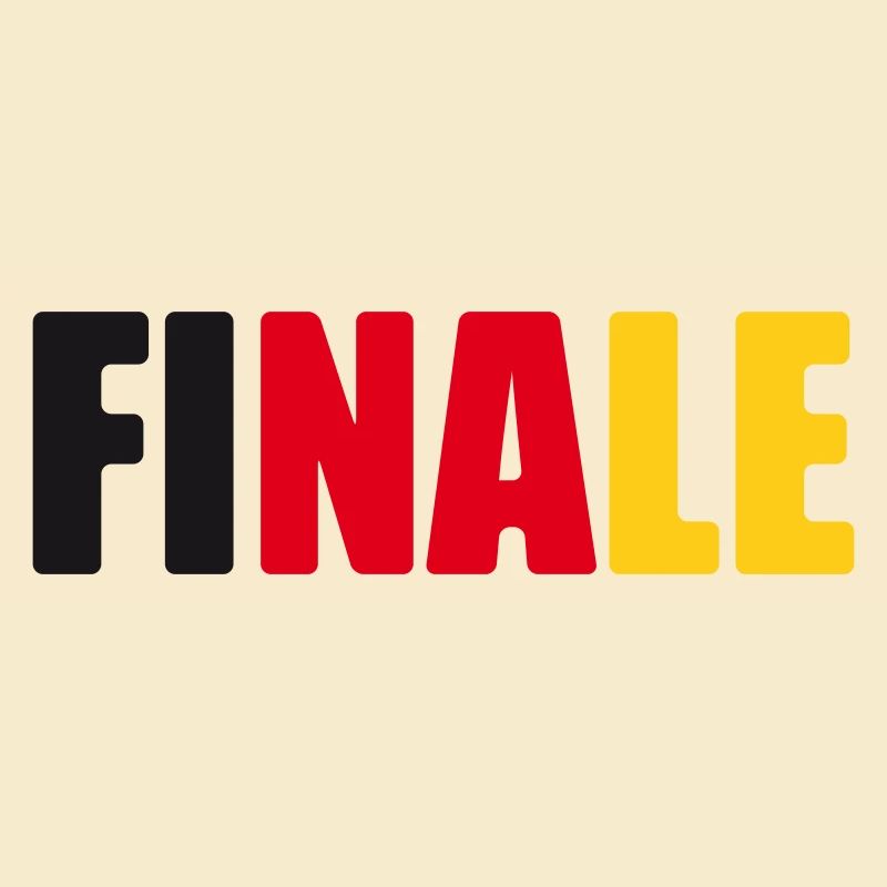 Finale
