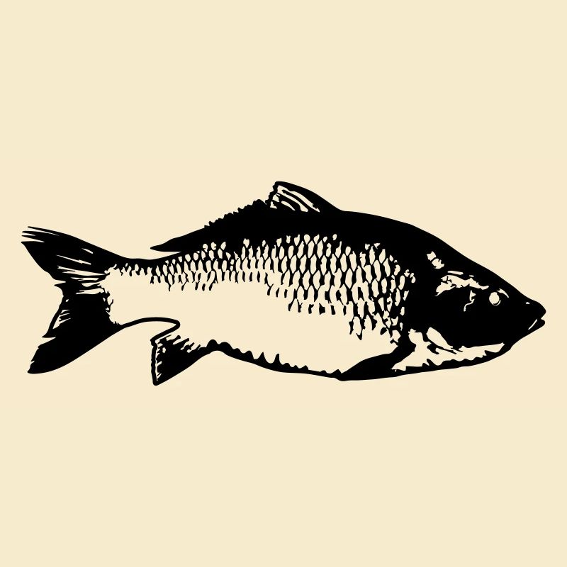 poisson