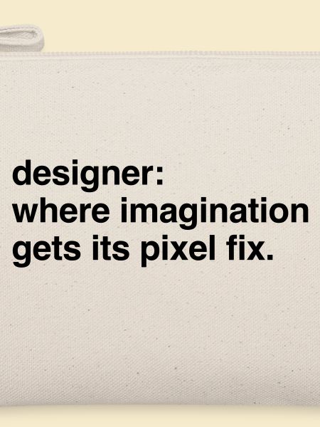 Designer Designerin Design 006