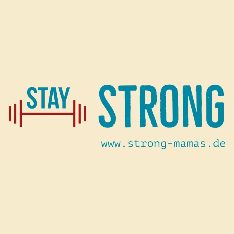Strong SM