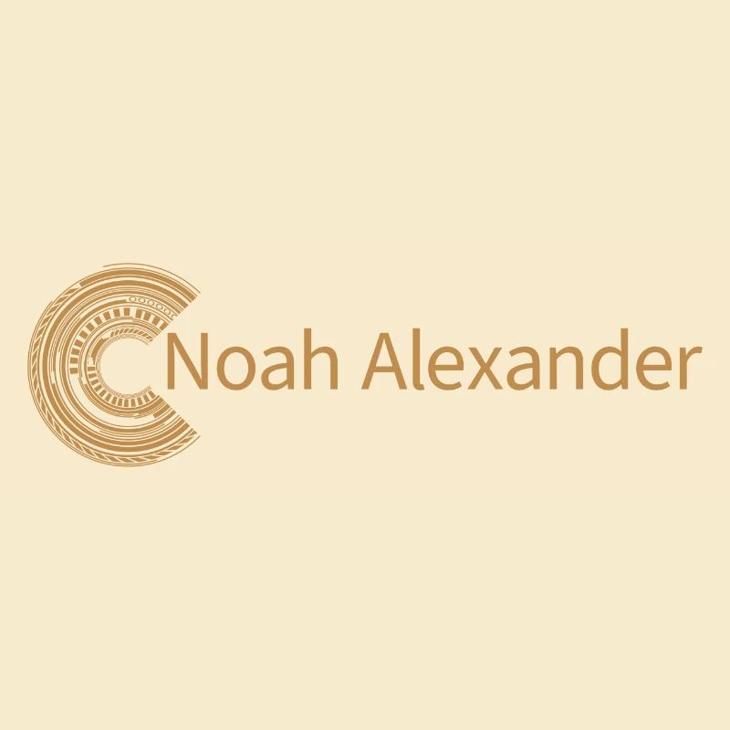 Für Noah Alexander