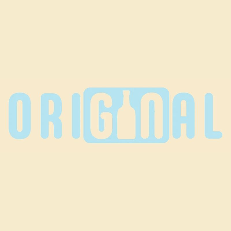 Original Gin
