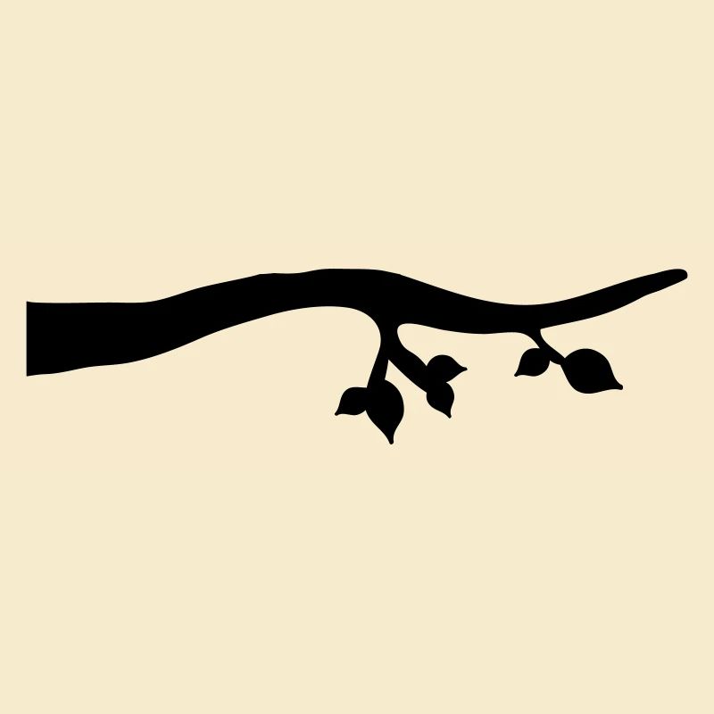 ast