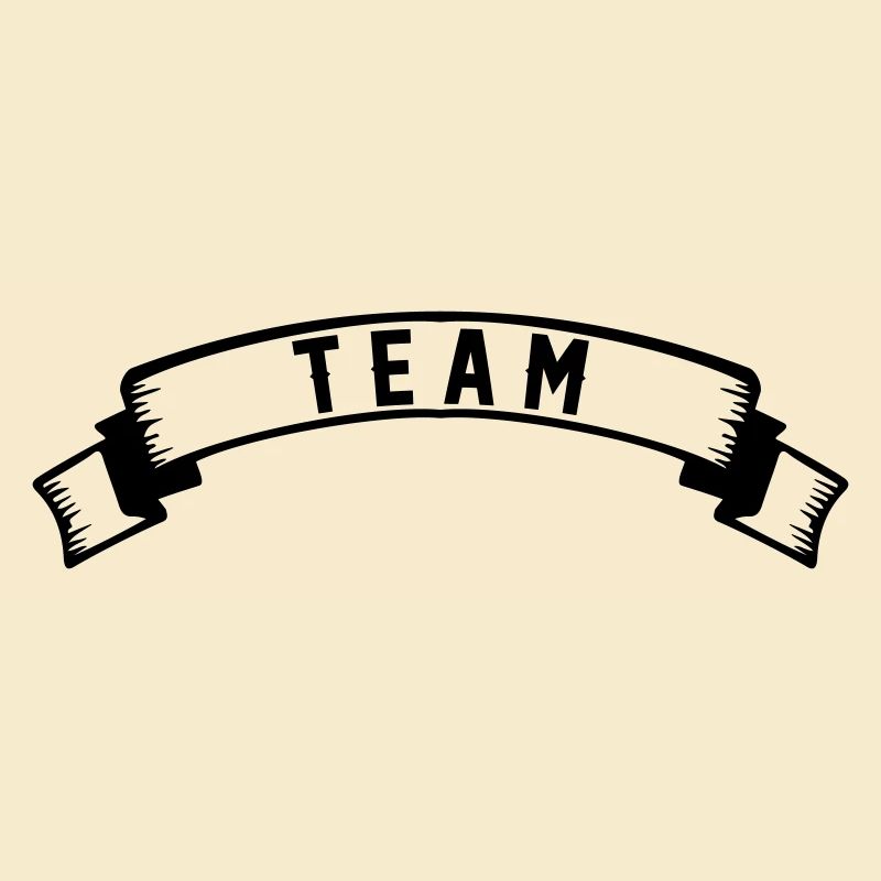 team